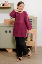 Kurta - 1170