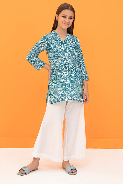 Kurta - 1171