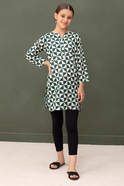 Kurta - 1172