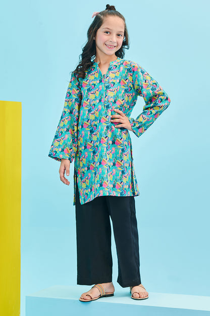 Kurta - 1173