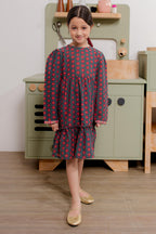 Kurta - 1177