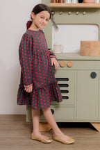 Kurta - 1177
