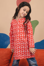 Kurta - 1191