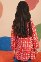 Kurta - 1191