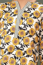 Kurta - 1192