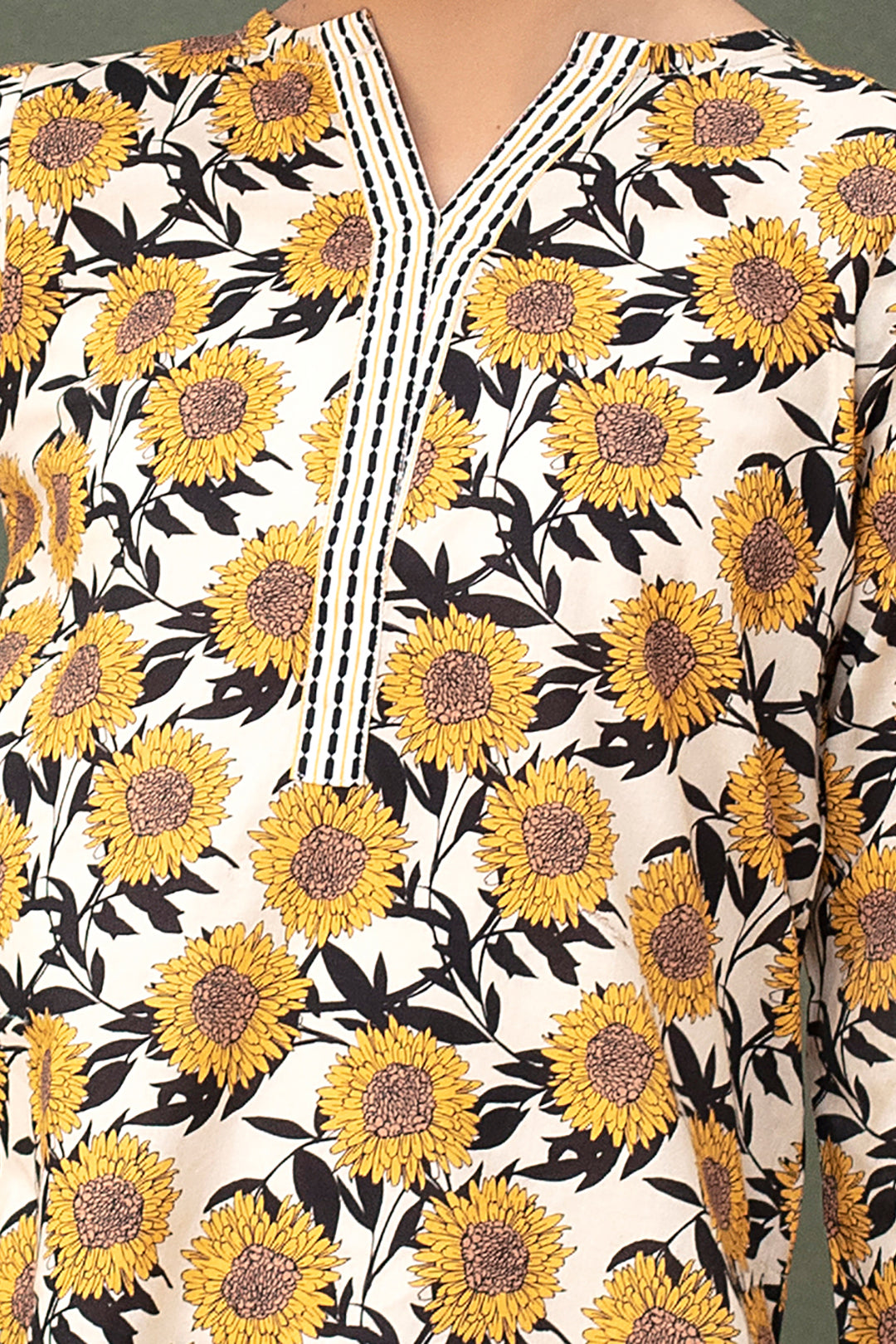 Kurta - 1192
