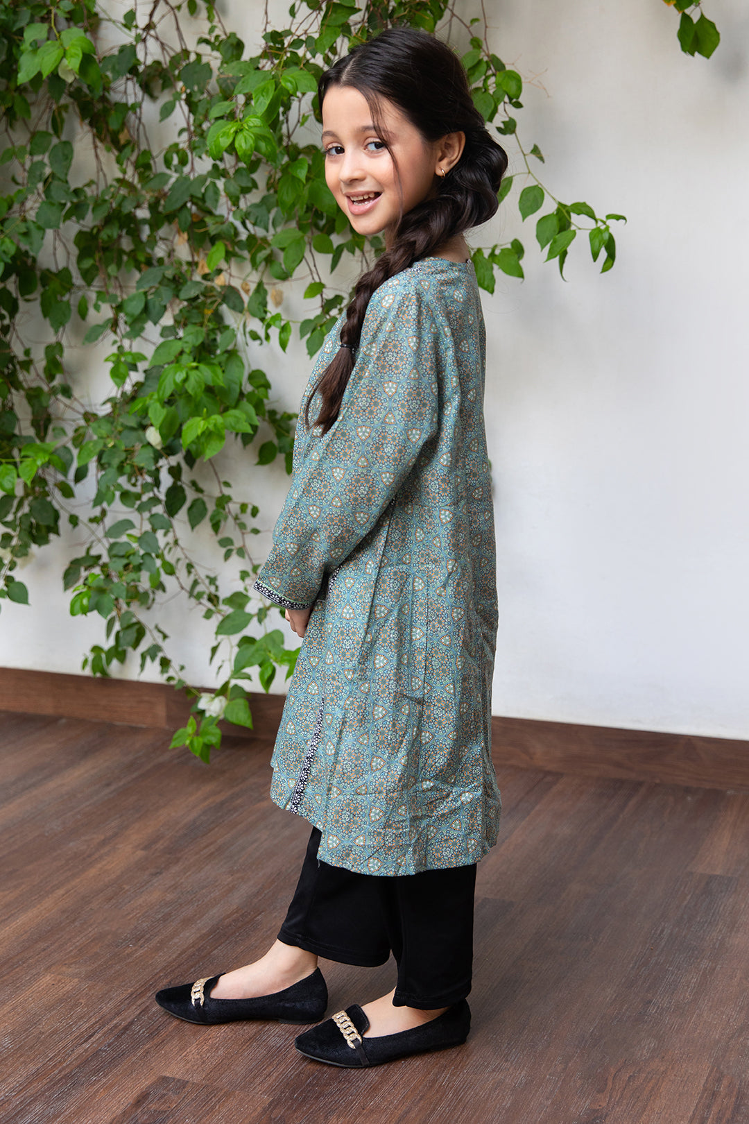 Kurta - 1194