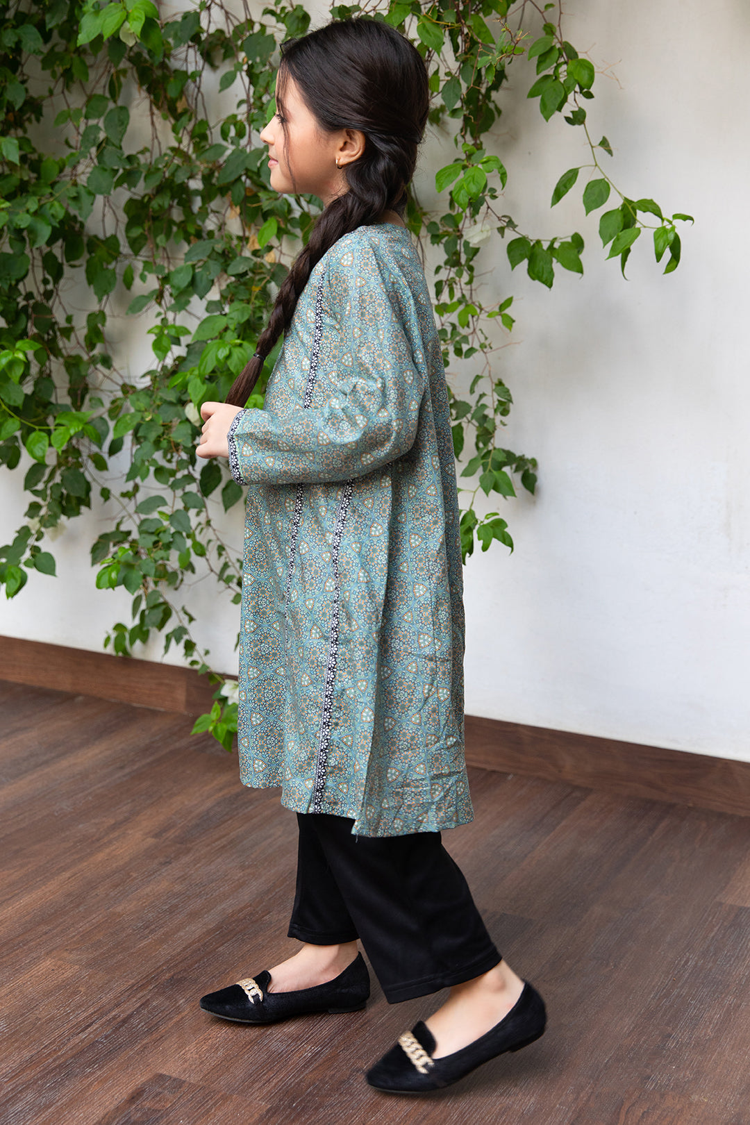 Kurta - 1194