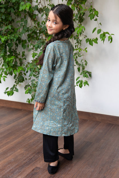 Kurta - 1194