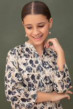 Kurta - 1222
