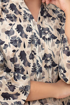 Kurta - 1222