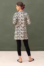 Kurta - 1222