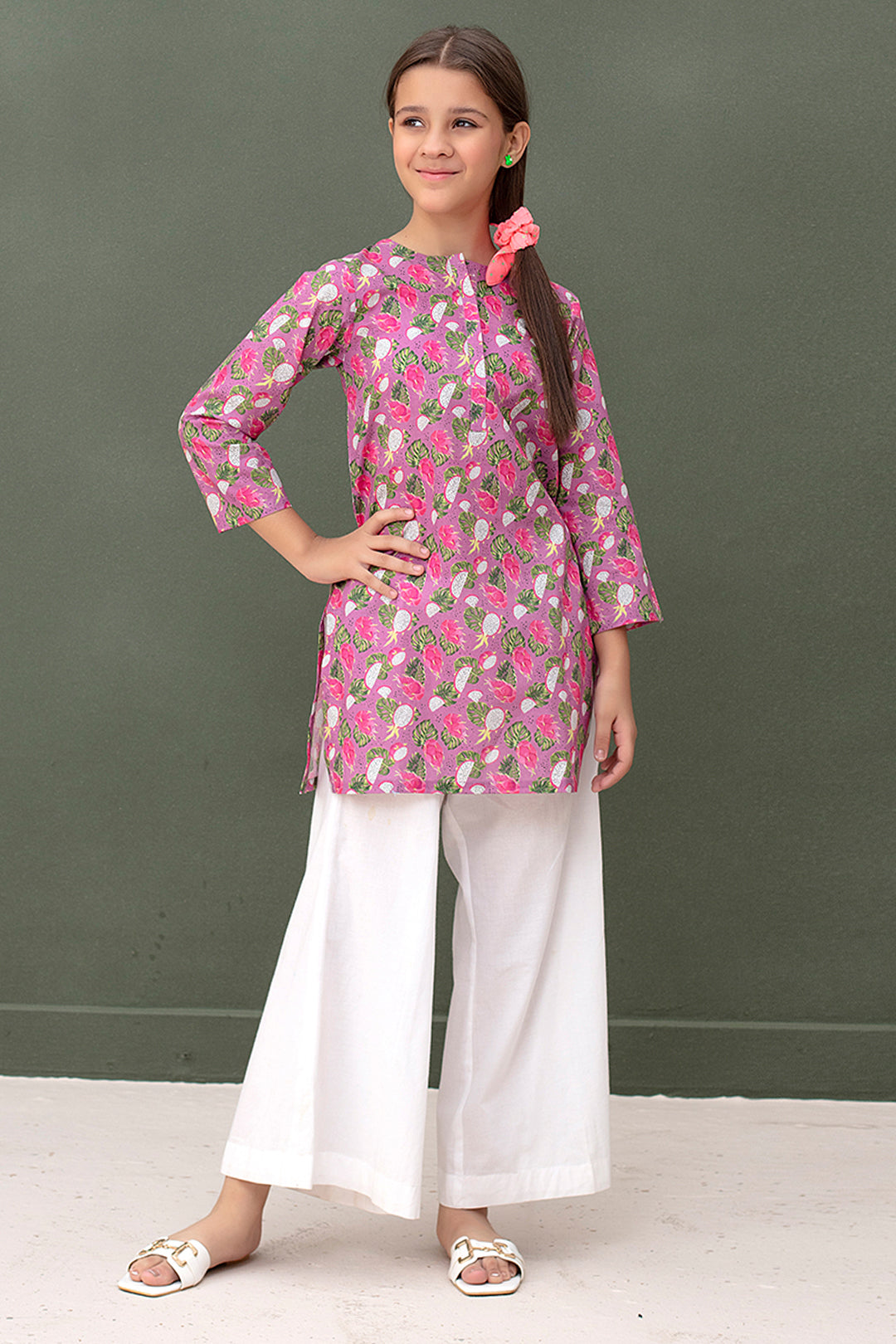 Kurta - 1224