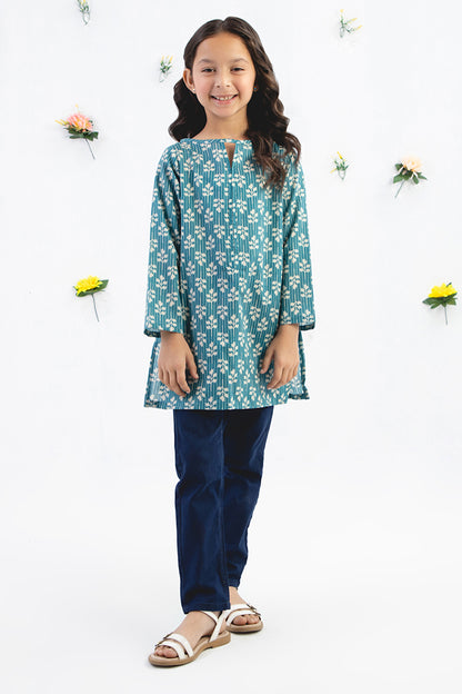 Kurta - 1226