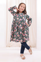 Kurta - 1228