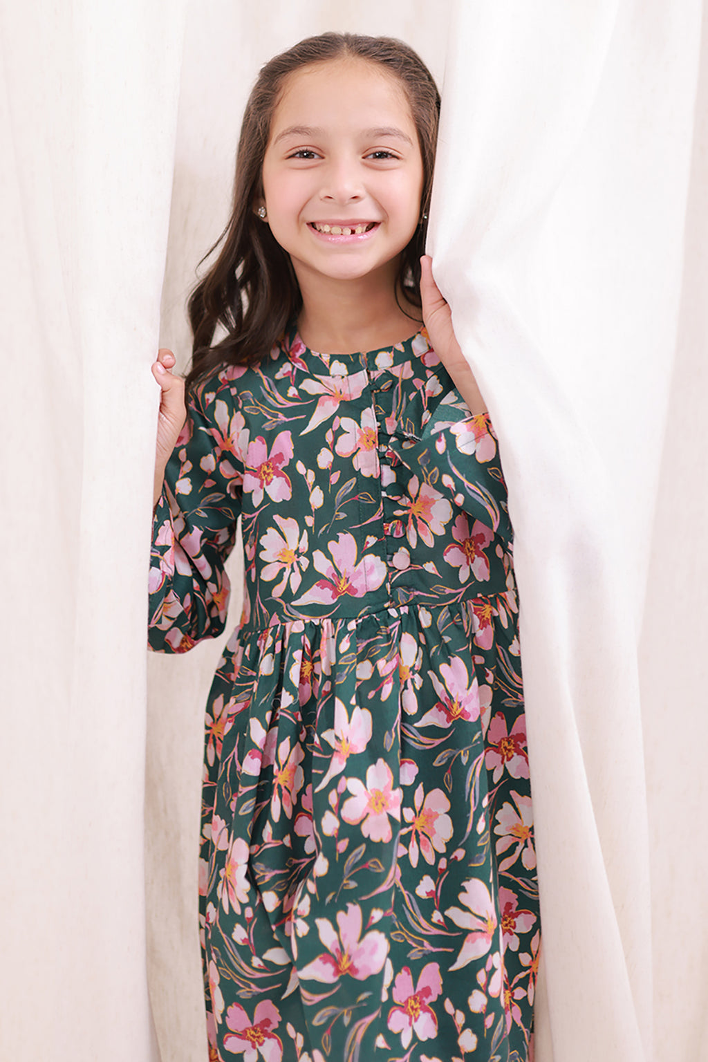 Kurta - 1228