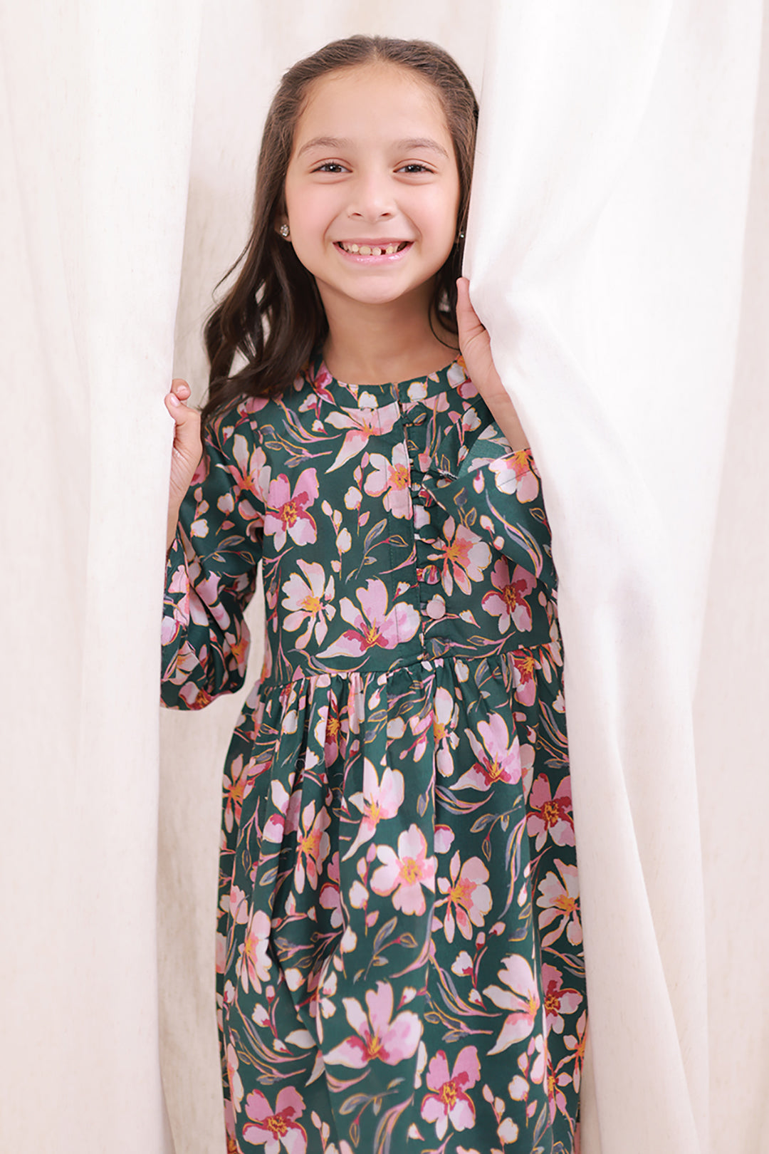 Kurta - 1228