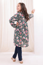 Kurta - 1228