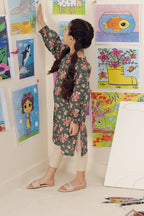 Kurta - 1235