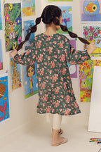 Kurta - 1235