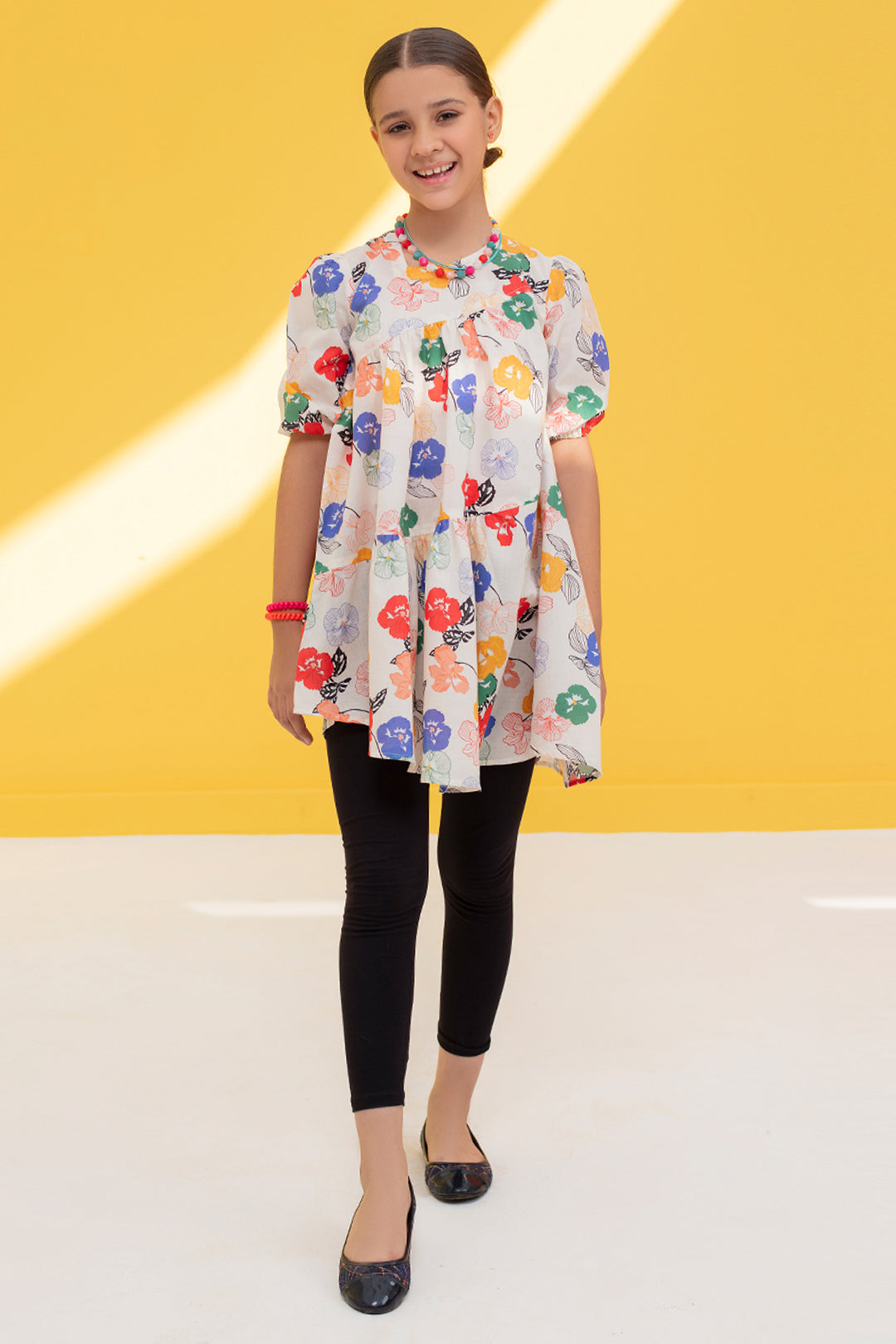 Kurta - 1238