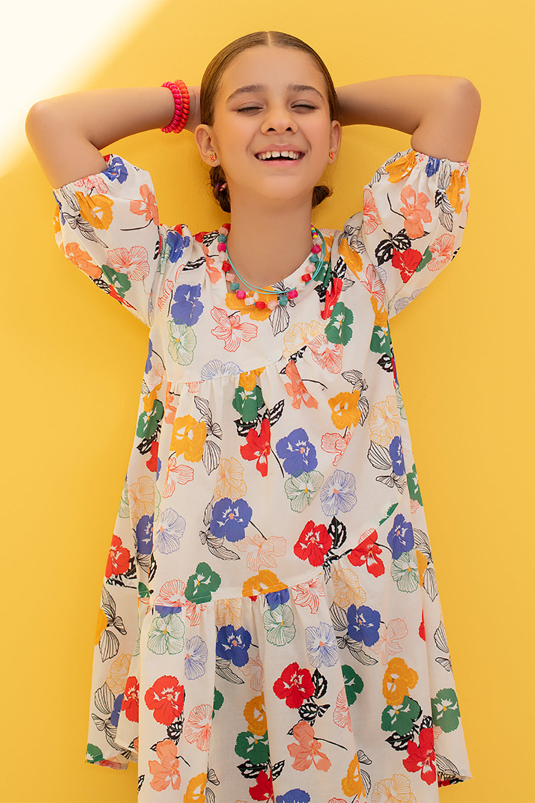 Kurta - 1238