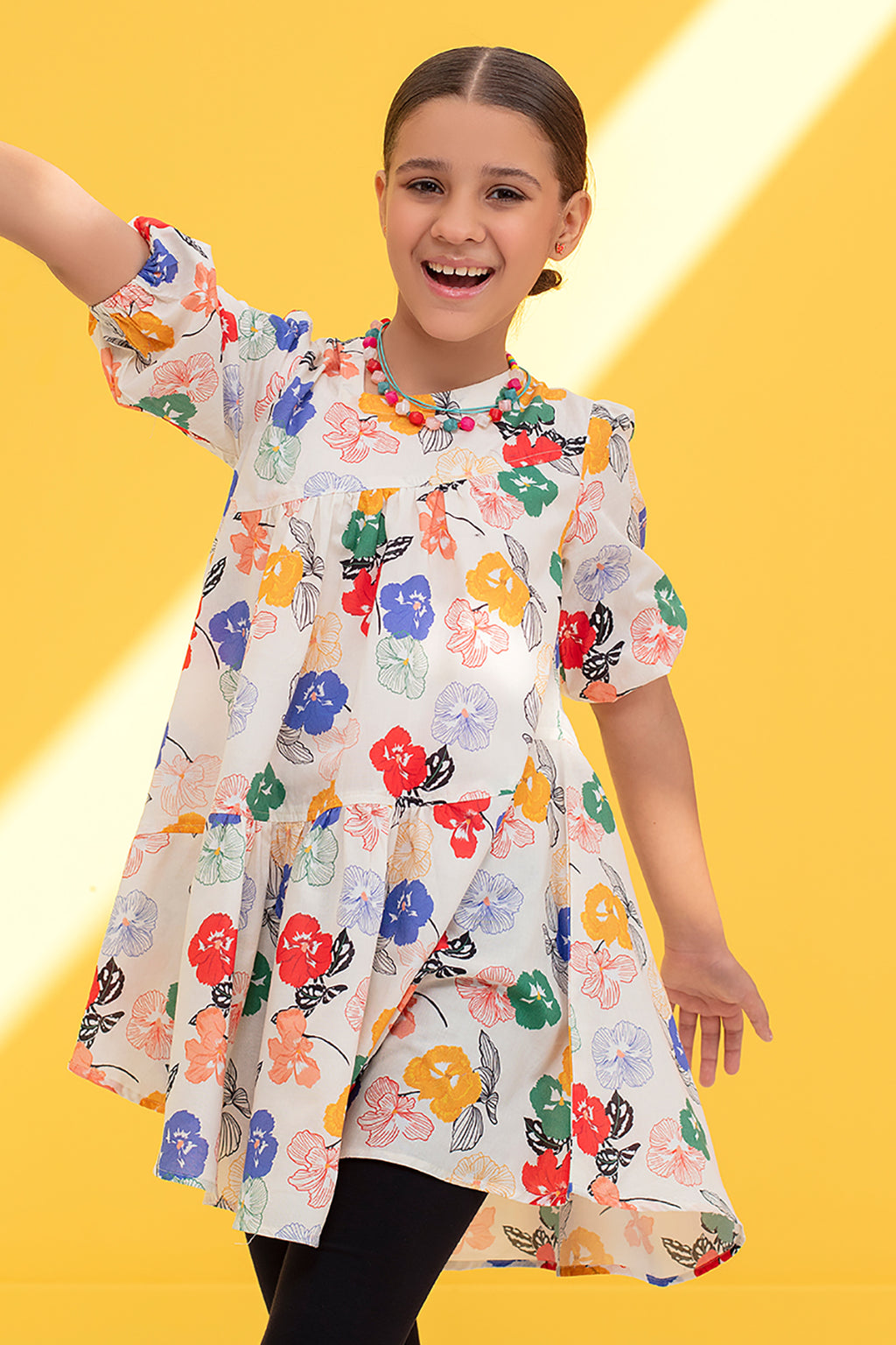 Kurta - 1238