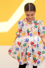 Kurta - 1238