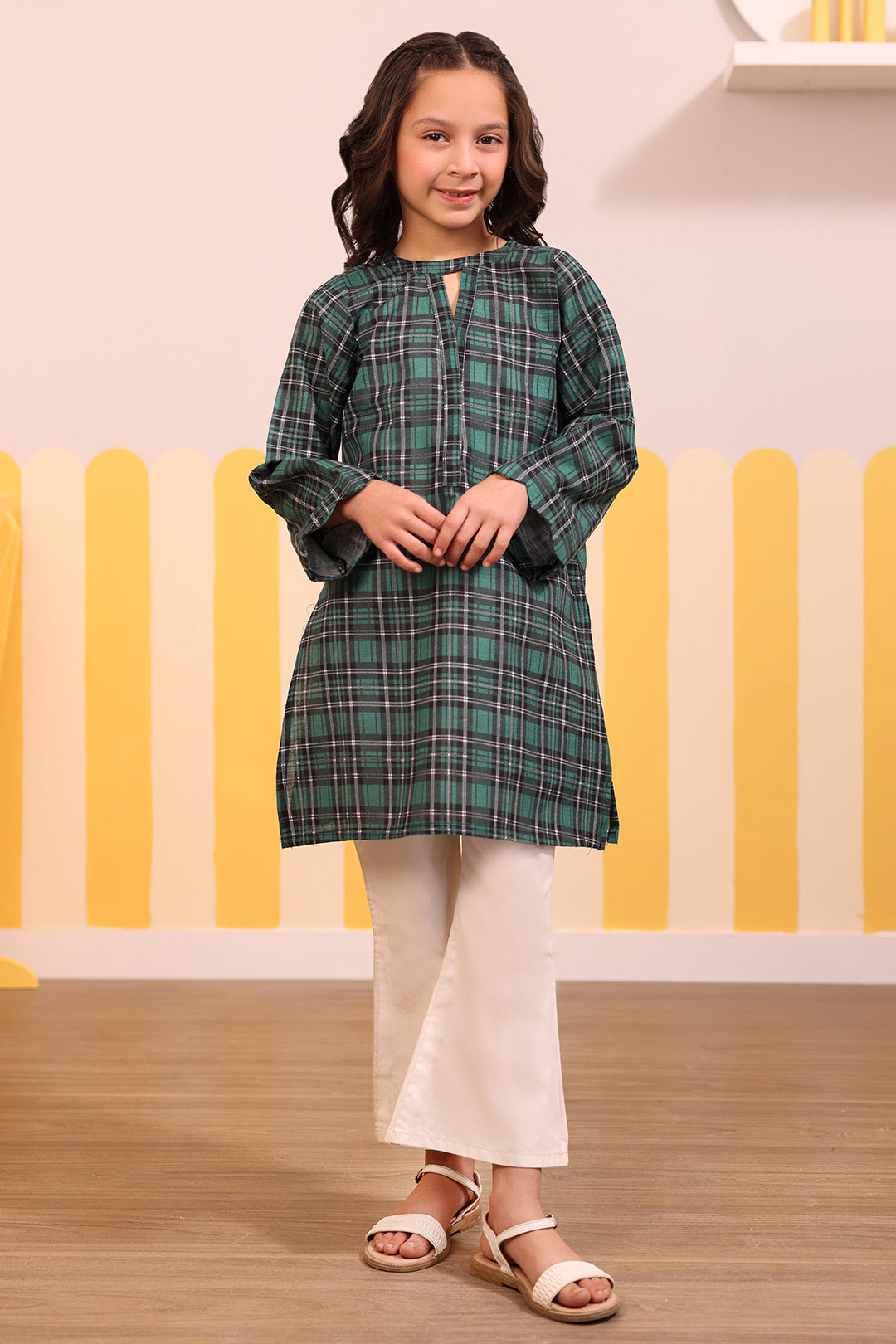 Kurta - 1705