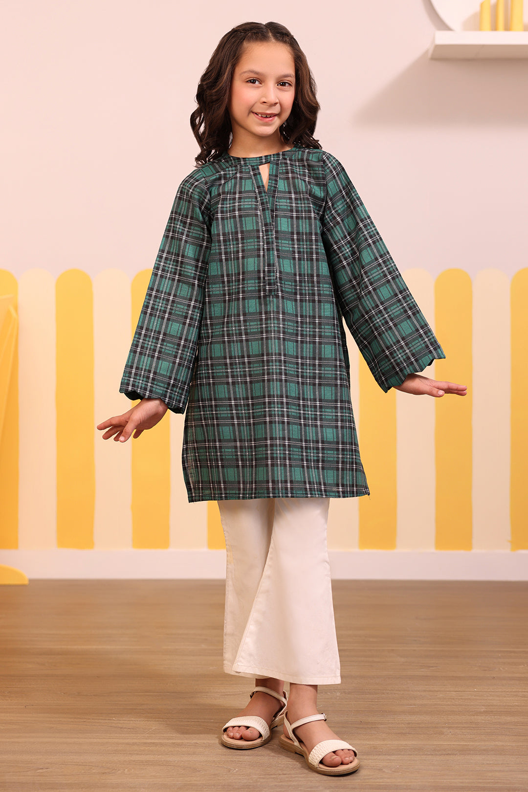 Kurta - 1705