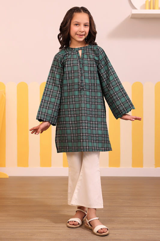 Kurta - 1705