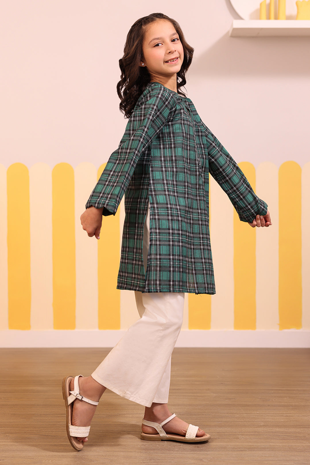 Kurta - 1705