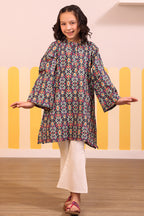 Kurta - 1707