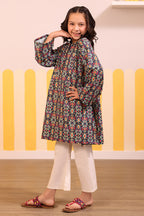 Kurta - 1707