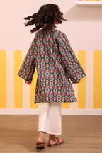 Kurta - 1707