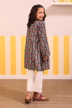 Kurta - 1707