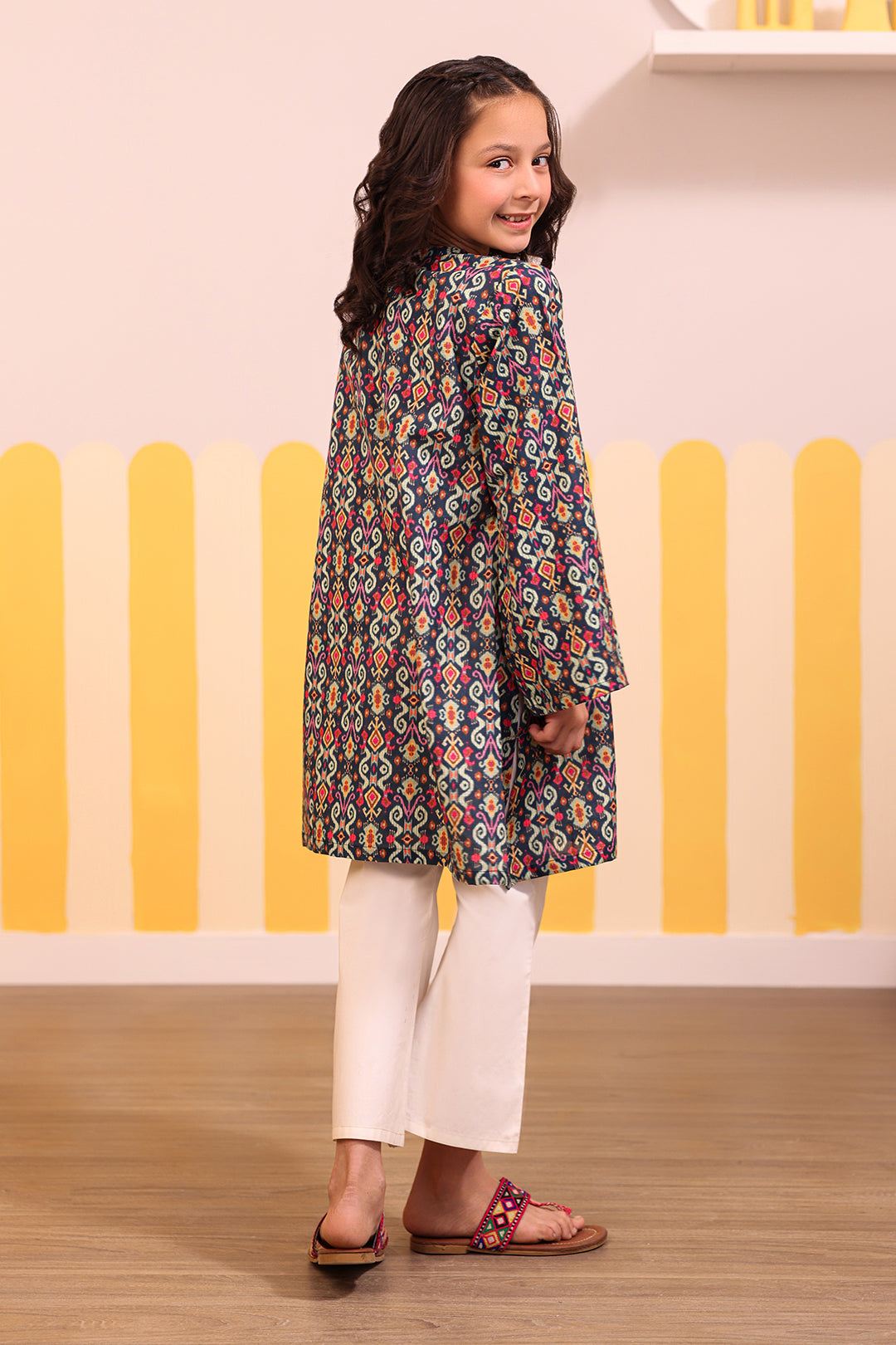 Kurta - 1707