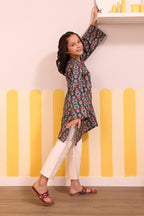 Kurta - 1707