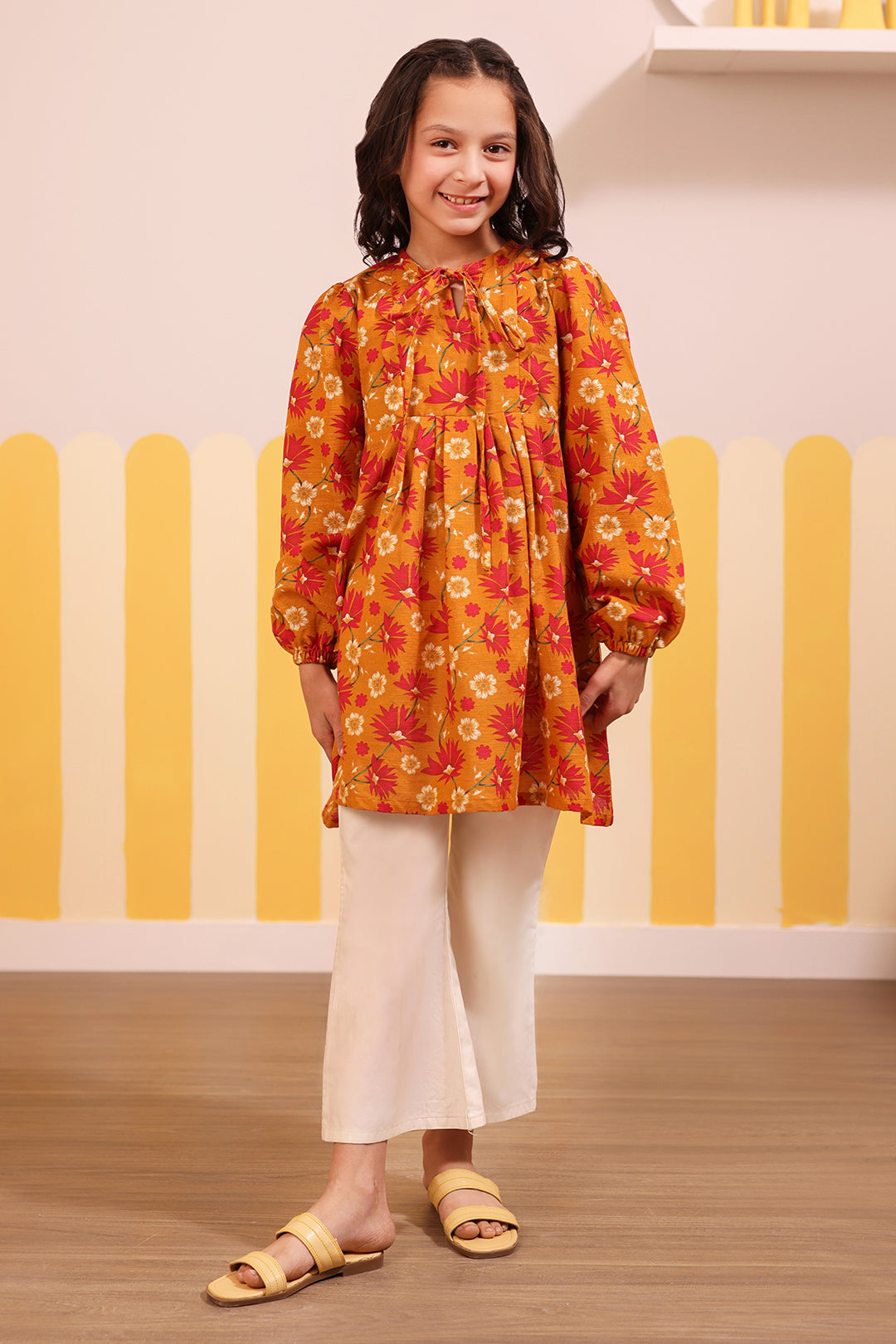 Kurta - 1709