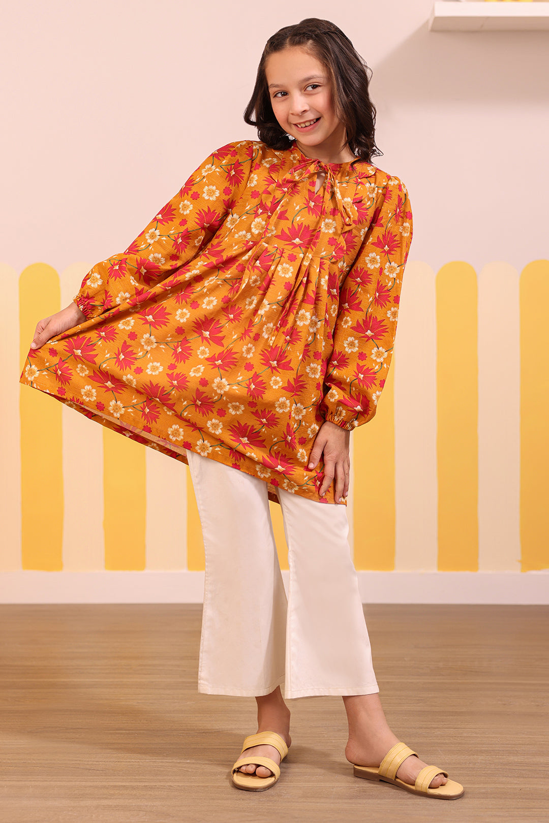 Kurta - 1709
