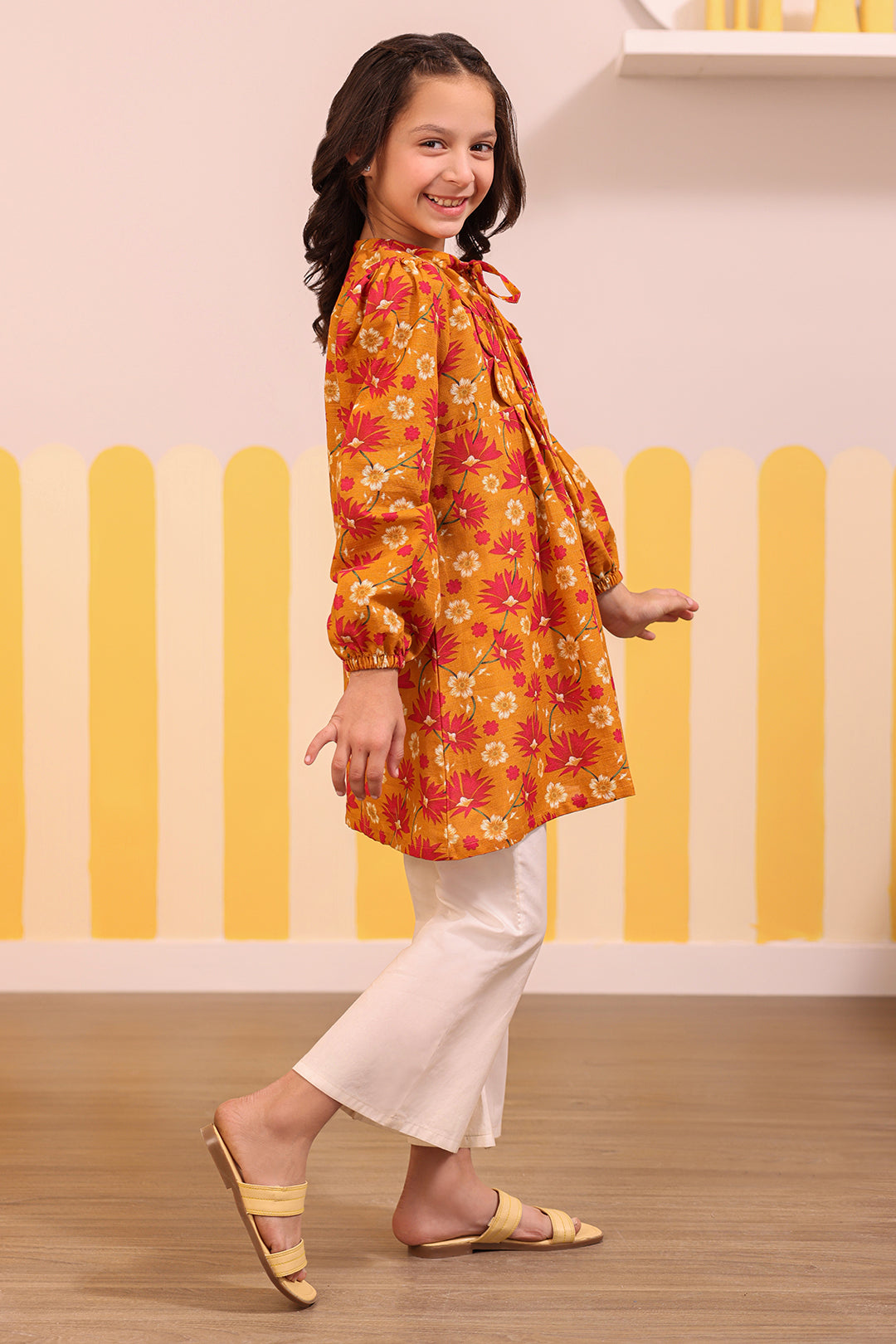 Kurta - 1709
