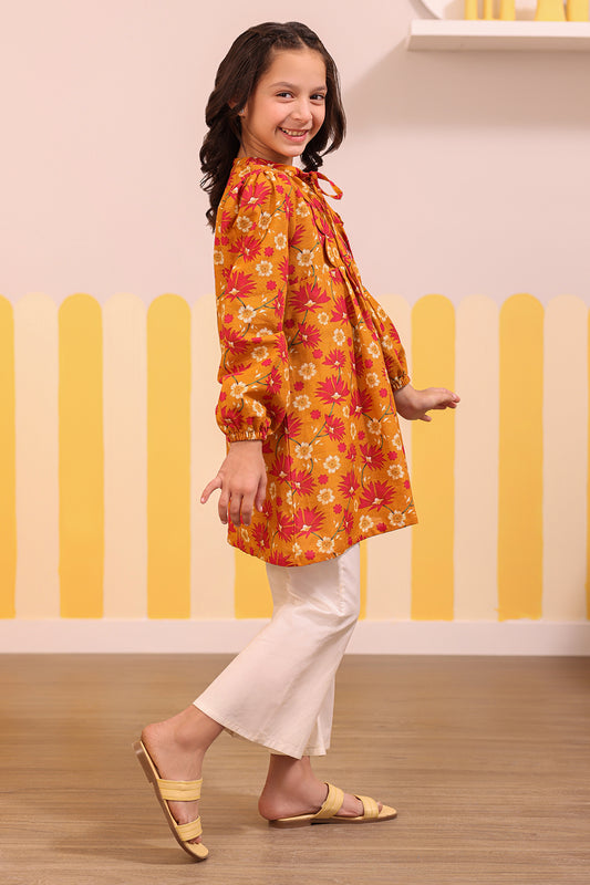 Kurta - 1709