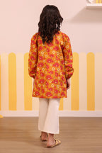 Kurta - 1709