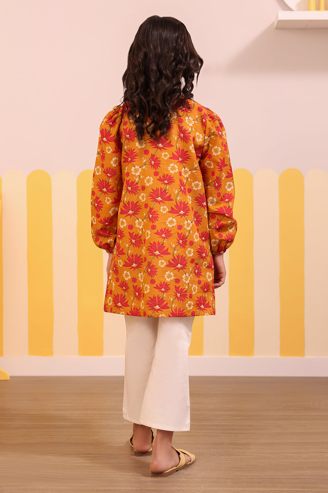 Kurta - 1709