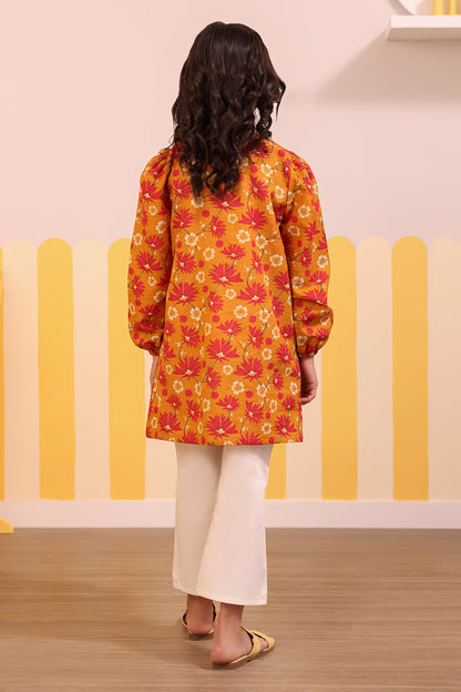 Kurta - 1709