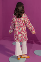 Kurta - 1719