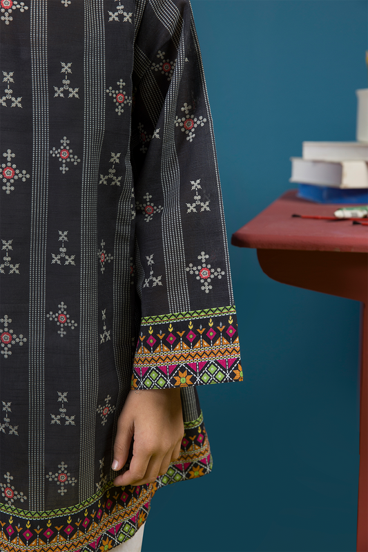 Kurta - 1740