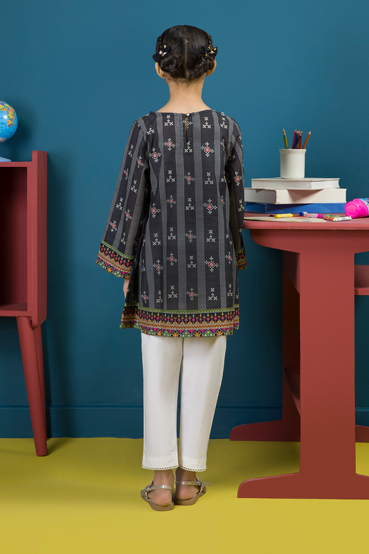 Kurta - 1740