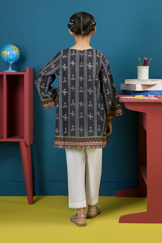 Kurta - 1740