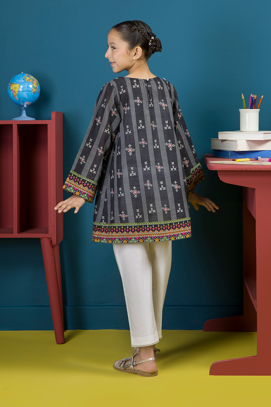 Kurta - 1740